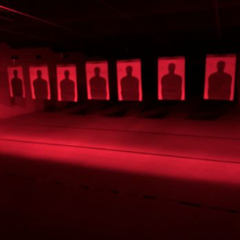 Newport Gun Range - Gun/Rifle Ranges Near Me - Newport, North Carolina Newport Gun Range - Gun/Rifle Ranges Near Me - Newport, North Carolina