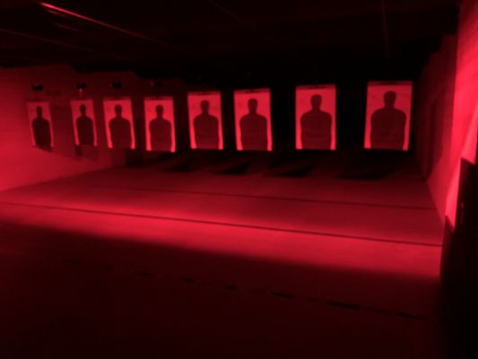 NEWPORT GUN RANGE - Updated April 2026 - 10 Photos - 6732 US-70 ...