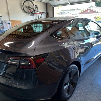 Brilliant Autospa Detail - Auto Detailing Near Me Brilliant Autospa Detail - Auto Detailing Near Me
