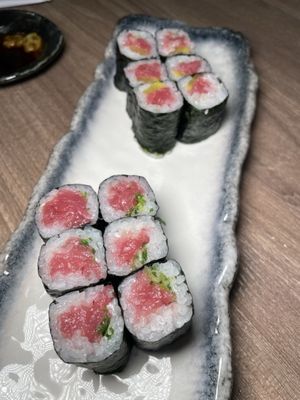 Izakaya Go Los Angeles by null