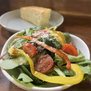 Cucina Moon - Salad - Pasta Shops Near Me - Honolulu, Hawaii Cucina Moon - Salad - Pasta Shops Near Me - Honolulu, Hawaii