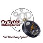 Photo of Mytyme Cleaning Service