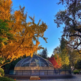 Micke Grove Park - Parks Near Me - Lodi, California