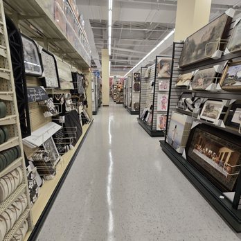 Hobby Lobby - Frames - Home Decor Near Me - New York, New York Hobby Lobby - Frames - Home Decor Near Me - New York, New York