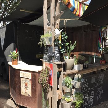 The Bearded Cactus - Coffee & Tea Near Me - East Maitland, NSW The Bearded Cactus - Coffee & Tea Near Me - East Maitland, NSW