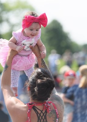 Ginghamsburg Church 6759 S County Road 25a Tipp City Oh Day Care Mapquest