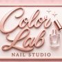 Photo of ColorLab Nail Studio