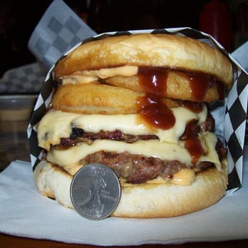 Penny's Pit - Pubs Near Me - Rathdrum, Idaho Penny's Pit - Pubs Near Me - Rathdrum, Idaho