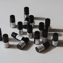 Rxla the Brand - Oils available for diffusers, perfume, to make body oil