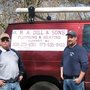 Photo of R. A. Dill & Sons