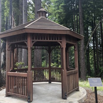 Hospice of Humboldt - Serenity Circle - Hospice Near Me - Eureka, California Hospice of Humboldt - Serenity Circle - Hospice Near Me - Eureka, California