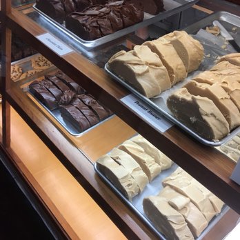 Mattheessen's - Desserts Near Me - Key West, Florida Mattheessen's - Desserts Near Me - Key West, Florida