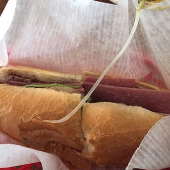 Bida Saigon - Bahn mi. - Vietnamese Near Me - Knoxville, Tennessee Bida Saigon - Bahn mi. - Vietnamese Near Me - Knoxville, Tennessee