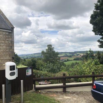 Quarryman's Arms - Pubs Near Me - Corsham, WIL