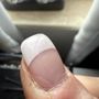 Photo of Silver Nails & Lash