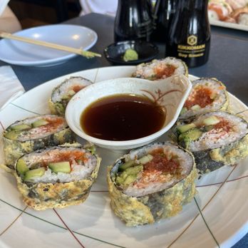Saburo's - Japanese Near Me - Portland, Oregon Saburo's - Japanese Near Me - Portland, Oregon