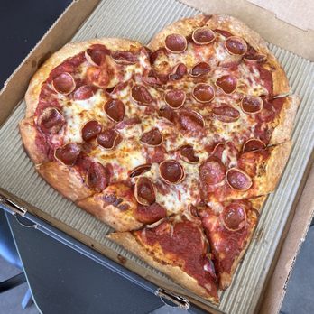 Pizza Guys - Pizza Near Me - Walnut Creek, California Pizza Guys - Pizza Near Me - Walnut Creek, California