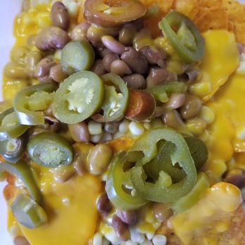 Mediano's - Dorinachos - Desserts Near Me - Chaparral, New Mexico