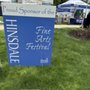 Photo of Hinsdale Fine Arts Festival
