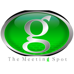 The Meeting Spot