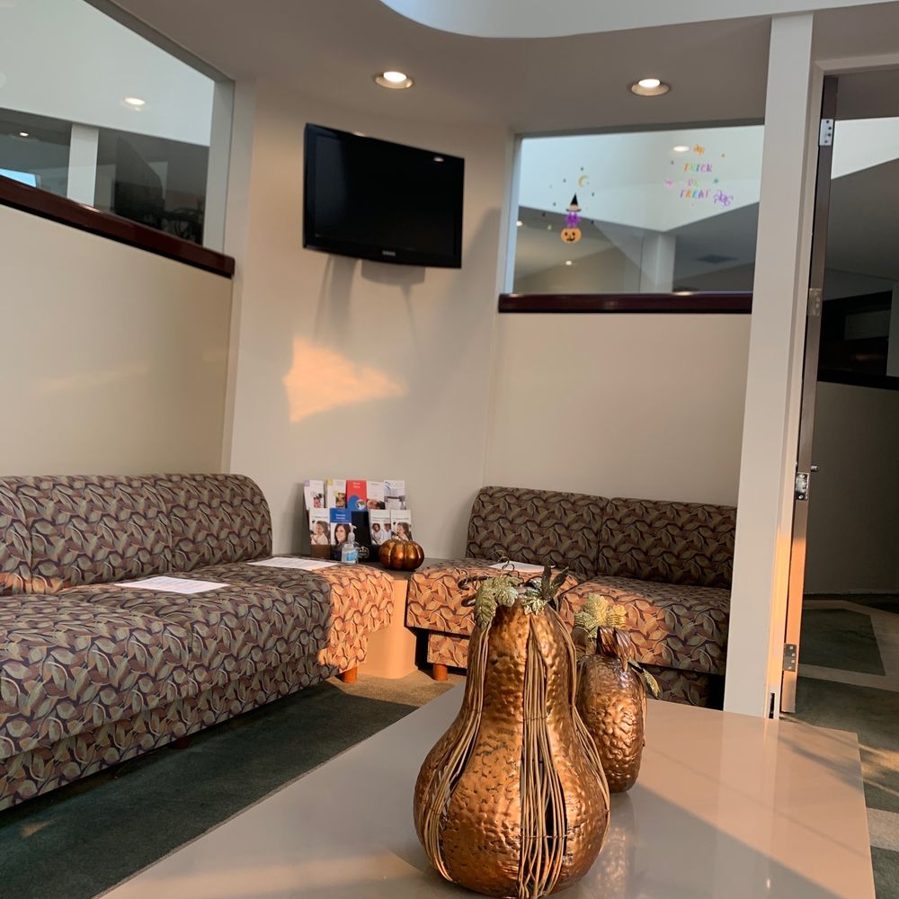 Lewis Michael K, DDS - Waiting for my implant - Oral Surgeons Near Me - Salinas, California Lewis Michael K, DDS - Waiting for my implant - Oral Surgeons Near Me - Salinas, California