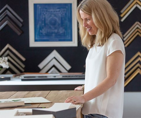 Newburyport  Framers