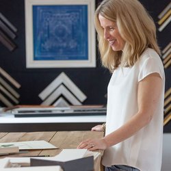 Newburyport  Framers