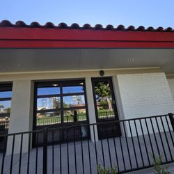Storefront
