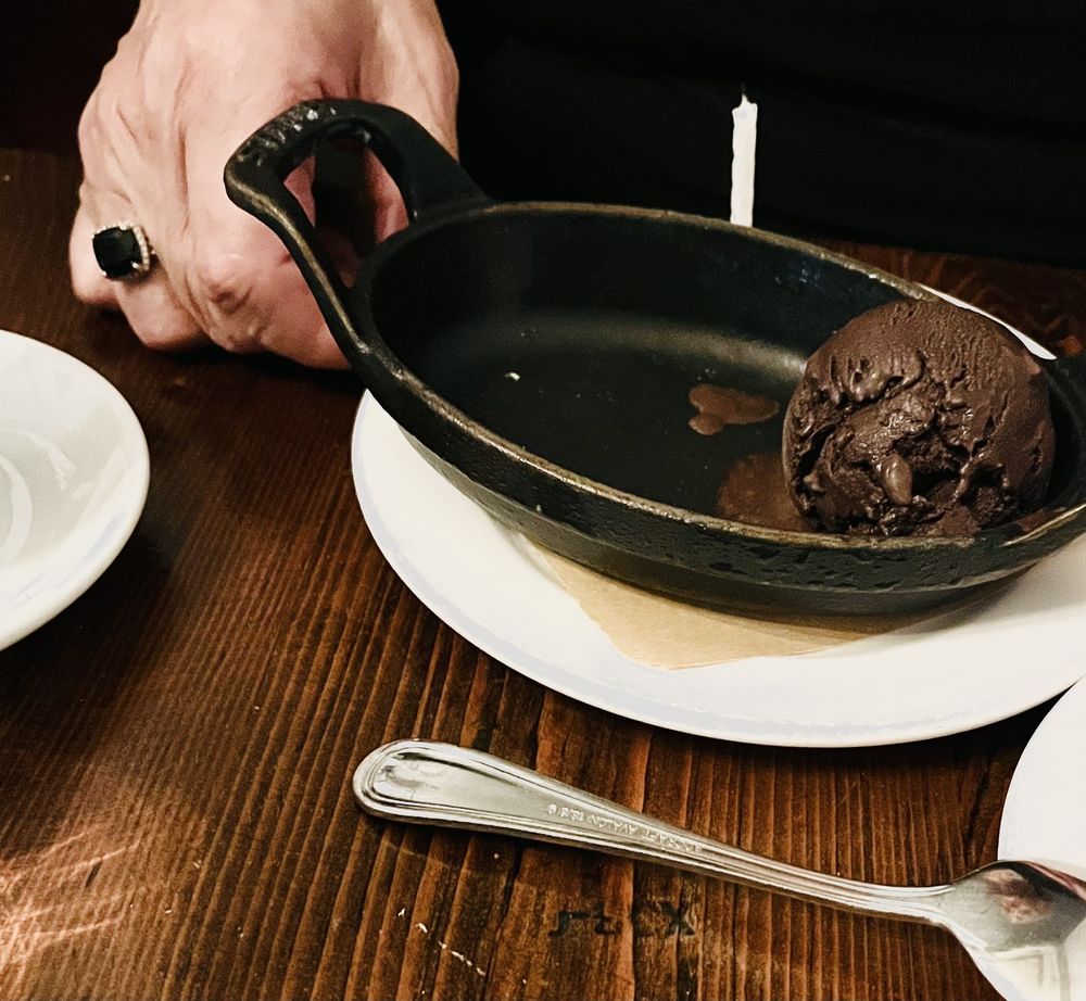 Social spots from L'inizio