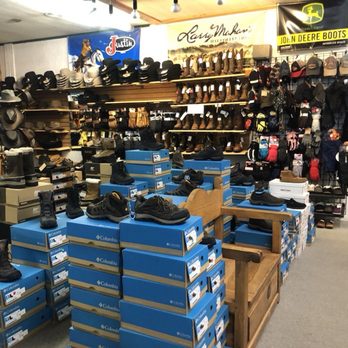 Grand Mountain Trading - Shoe Stores Near Me - Granby, Colorado Grand Mountain Trading - Shoe Stores Near Me - Granby, Colorado