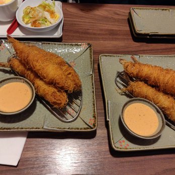 Miso - Japanese Near Me - Annandale, Virginia Miso - Japanese Near Me - Annandale, Virginia