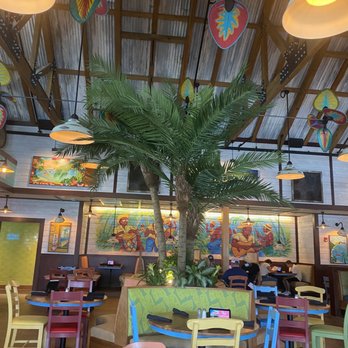 Bahama Breeze - Latin American Near Me - Charleston, South Carolina Bahama Breeze - Latin American Near Me - Charleston, South Carolina