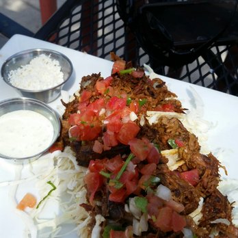 The Roost - Most excellent - Bars Near Me - Longmont, Colorado The Roost - Most excellent - Bars Near Me - Longmont, Colorado