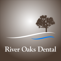 Chen Philip, DDS