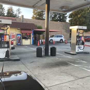 Superior Gas & Auto Wash - Car Wash Near Me - San Leandro, California Superior Gas & Auto Wash - Car Wash Near Me - San Leandro, California