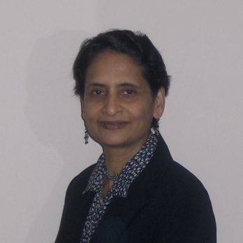 Jain Usha MD Facep - Dr. Usha Jain, Director of Emergi-Care Medical Center - Emergency Medicine Near Me - Orlando, Florida Jain Usha MD Facep - Dr. Usha Jain, Director of Emergi-Care Medical Center - Emergency Medicine Near Me - Orlando, Florida