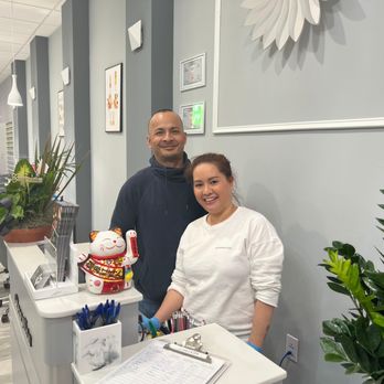 J. V Nails & Spa - Nail Salons Near Me - Pittsburgh, Pennsylvania J. V Nails & Spa - Nail Salons Near Me - Pittsburgh, Pennsylvania