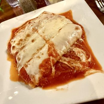 Nonno's Italian Restaurant - Very good Manicotti - Italian Near Me - Altamonte Springs, Florida Nonno's Italian Restaurant - Very good Manicotti - Italian Near Me - Altamonte Springs, Florida