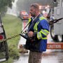 Charlie Heck's Towing & Recovery