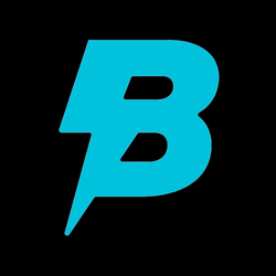 Bolt Training