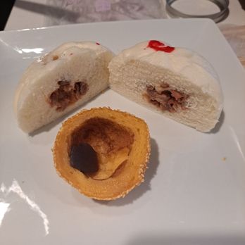 Diamond Bakery - What a rip off!! - Bakeries Near Me - Las Vegas, Nevada