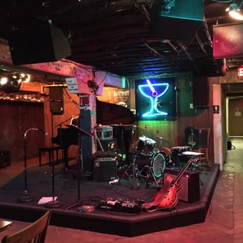 Elephant Room - Jazz & Blues Near Me - Austin, Texas Elephant Room - Jazz & Blues Near Me - Austin, Texas