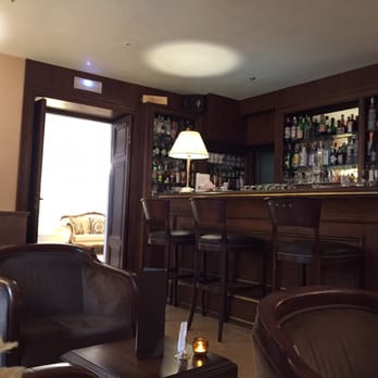 Alle Corone - Seafood Near Me - Venezia, VE