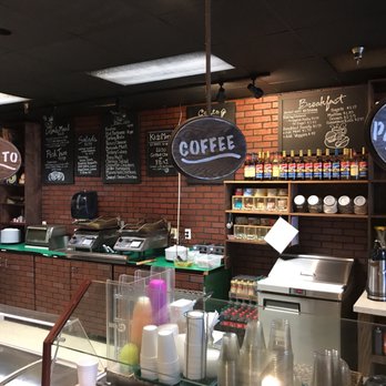 4 Corners Cafe - Great all day menu! - Coffee & Tea Near Me - Ooltewah, Tennessee 4 Corners Cafe - Great all day menu! - Coffee & Tea Near Me - Ooltewah, Tennessee
