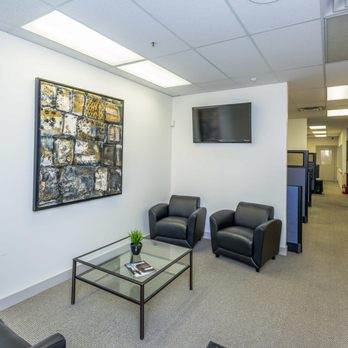 SE Telecom - Telecommunications Near Me - Newmarket, Ontario SE Telecom - Telecommunications Near Me - Newmarket, Ontario