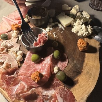 dōma - Italian Near Me - Miami, Florida dōma - Italian Near Me - Miami, Florida