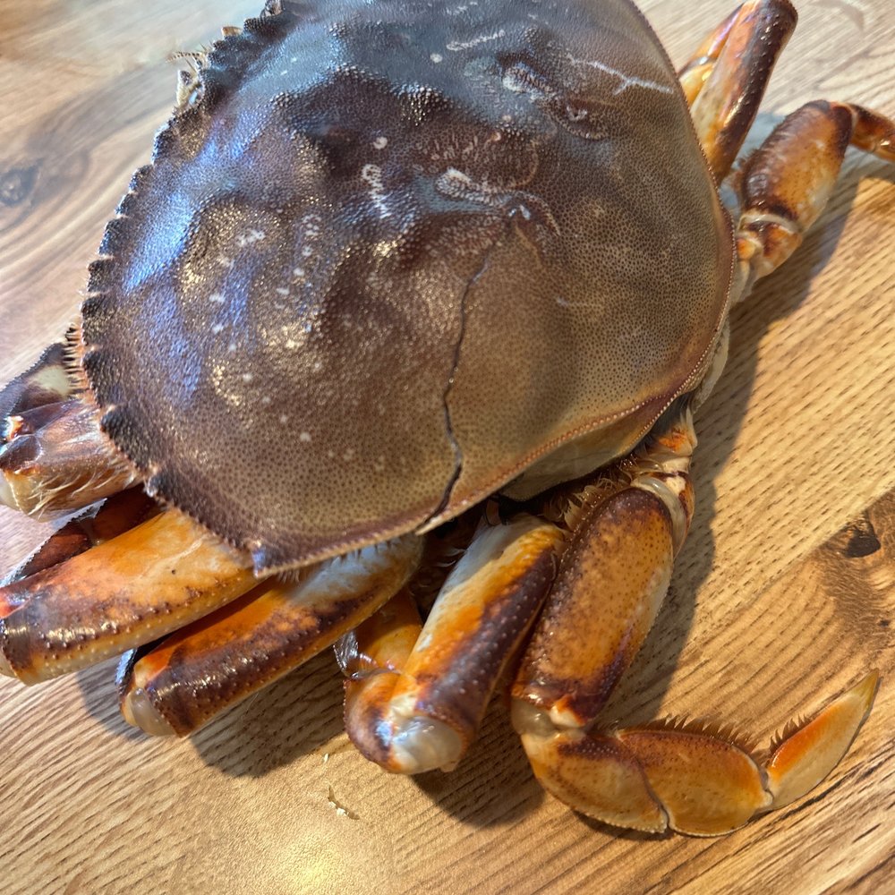 99 Ranch Market - Seafood Markets Near Me - Milpitas, California
