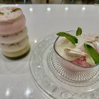 Eggbomb+ - Breakfast & Brunch Near Me - Burnaby, British Columbia