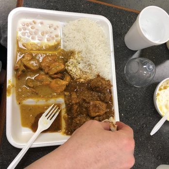 India Fresh - Indian Near Me - Covina, California India Fresh - Indian Near Me - Covina, California