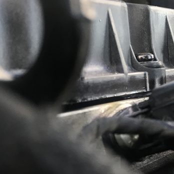 Sun Auto Service - Auto Repair Near Me - Henderson, Nevada